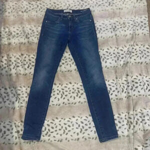Henry & Belle Jeans